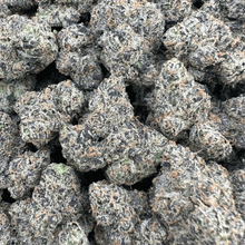 Blue Slushie - Indica – OUNCE SPECIAL