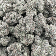 Candy Certz - Hybrid