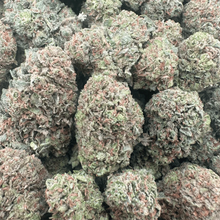 Chem Dawg - Hybrid – OUNCE SPECIAL