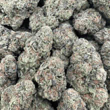 Durban Poison - Sativa – OUNCE SPECIAL