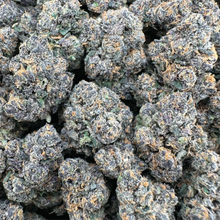 Gelonade - Hybrid