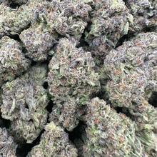 Ice Cream Cake - Hybrid