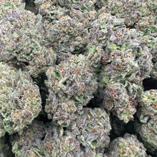 London Pound Cake - Hybrid – OUNCE SPECIAL