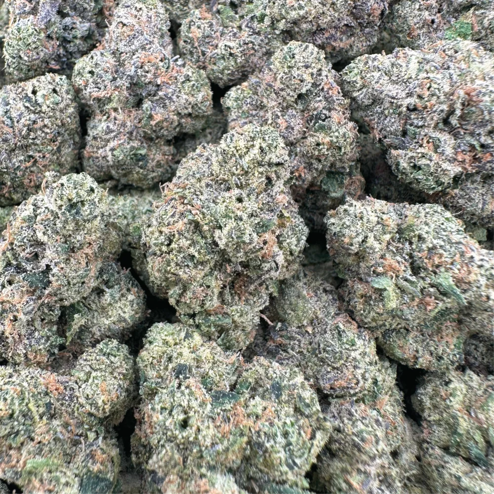 Milk and Cookies - Hybrid – OUNCE SPECIAL