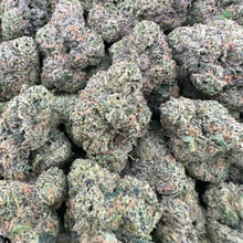 Milk and Cookies - Hybrid – OUNCE SPECIAL