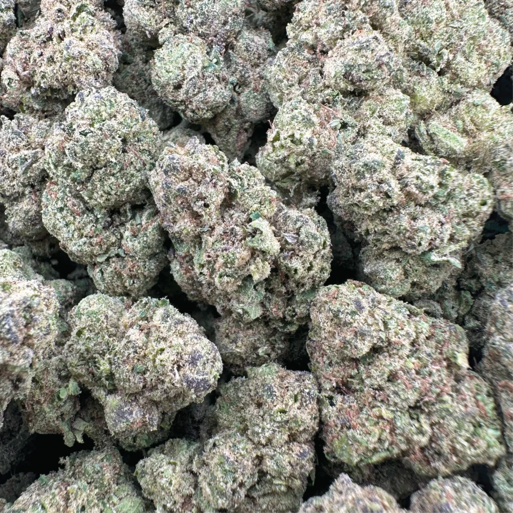 Mochi - Hybrid – OUNCE SPECIAL