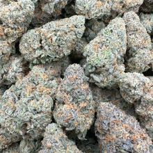 Pineapple Express - Sativa – OUNCE SPECIAL