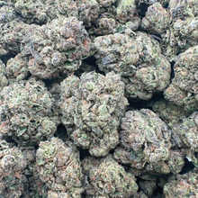 Rainbow Gelato - Hybrid