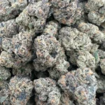 Runtz Smalls - Indica