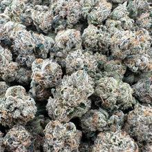 Runtz - Indica – OUNCE SPECIAL