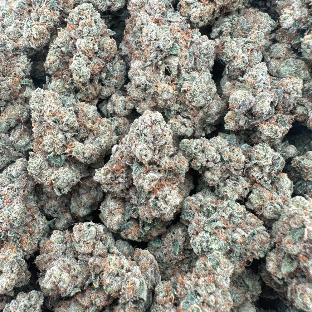 Skywalker OG - Indica – OUNCE SPECIAL