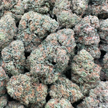 Sour Diesel - Hybrid – OUNCE SPECIAL
