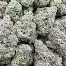 Strawberry Banana - Sativa – OUNCE SPECIAL