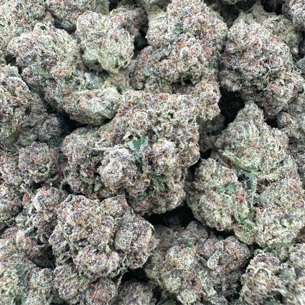 Super Runtz - Hybrid – OUNCE SPECIAL