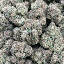 Super Runtz - Hybrid – OUNCE SPECIAL