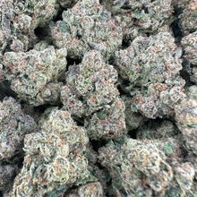 Tropical Runtz - Hybrid