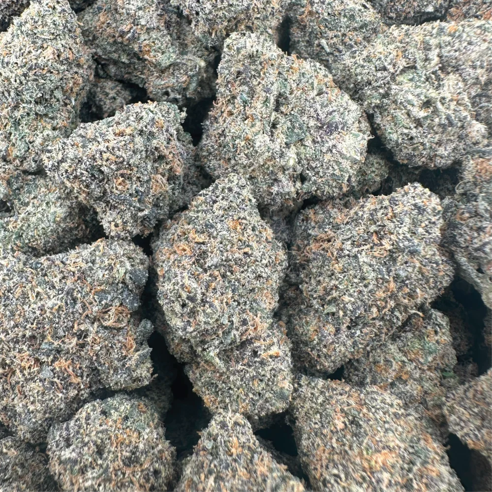 Trufflez - Hybrid – OUNCE SPECIAL