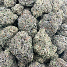 Wedding Cake - Hybrid