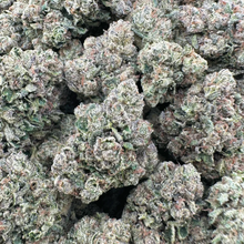 White Gusherz - Sativa – OUNCE SPECIAL