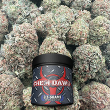 Chem Dawg - Hybrid – OUNCE SPECIAL