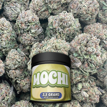Mochi - Hybrid – OUNCE SPECIAL