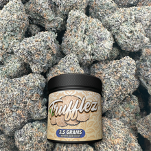 Trufflez - Hybrid – OUNCE SPECIAL