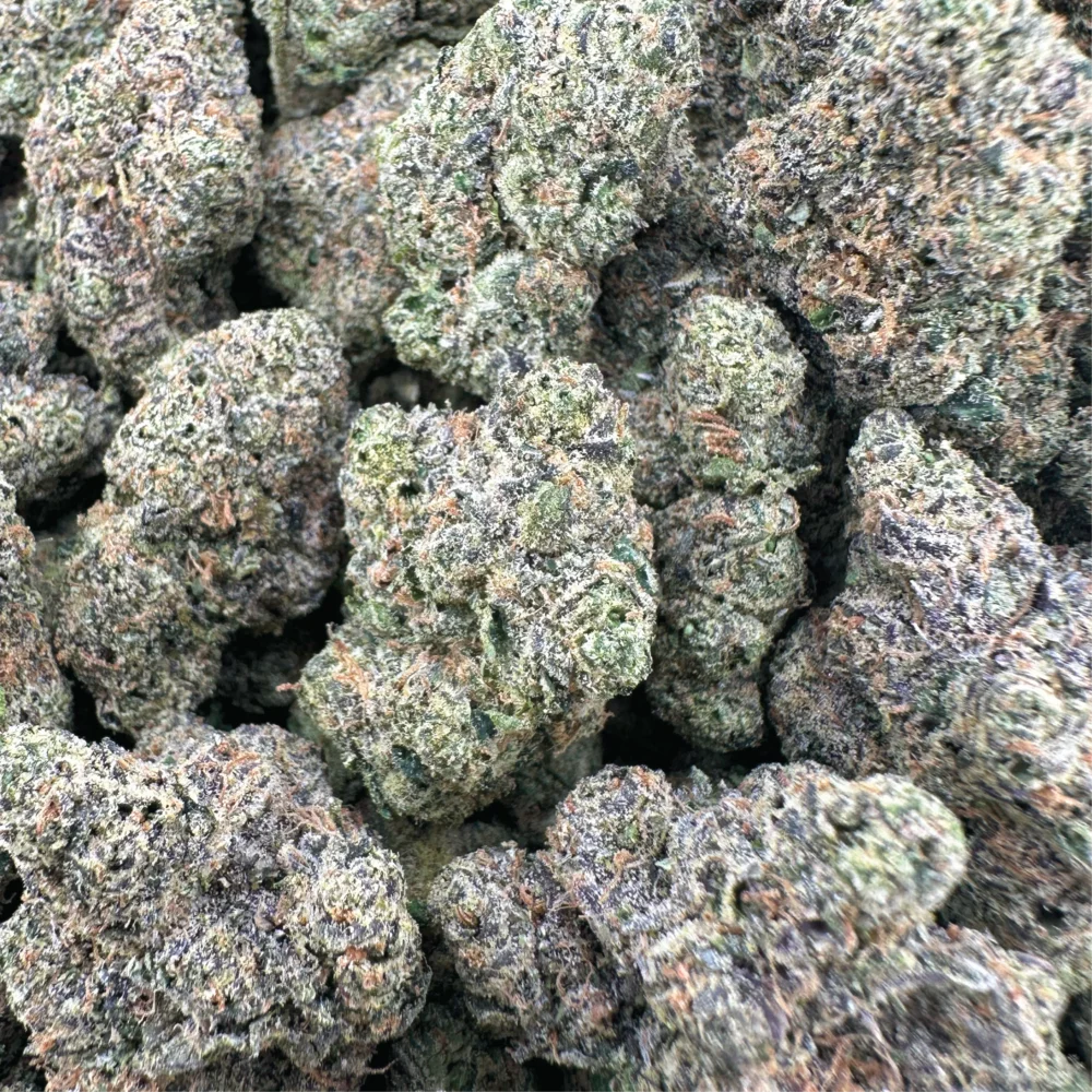 Zoap - Hybrid – OUNCE SPECIAL