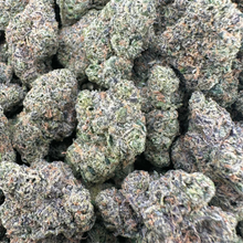 Zoap - Hybrid – OUNCE SPECIAL